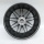 S class E class Cclass Forged Wheel Rims